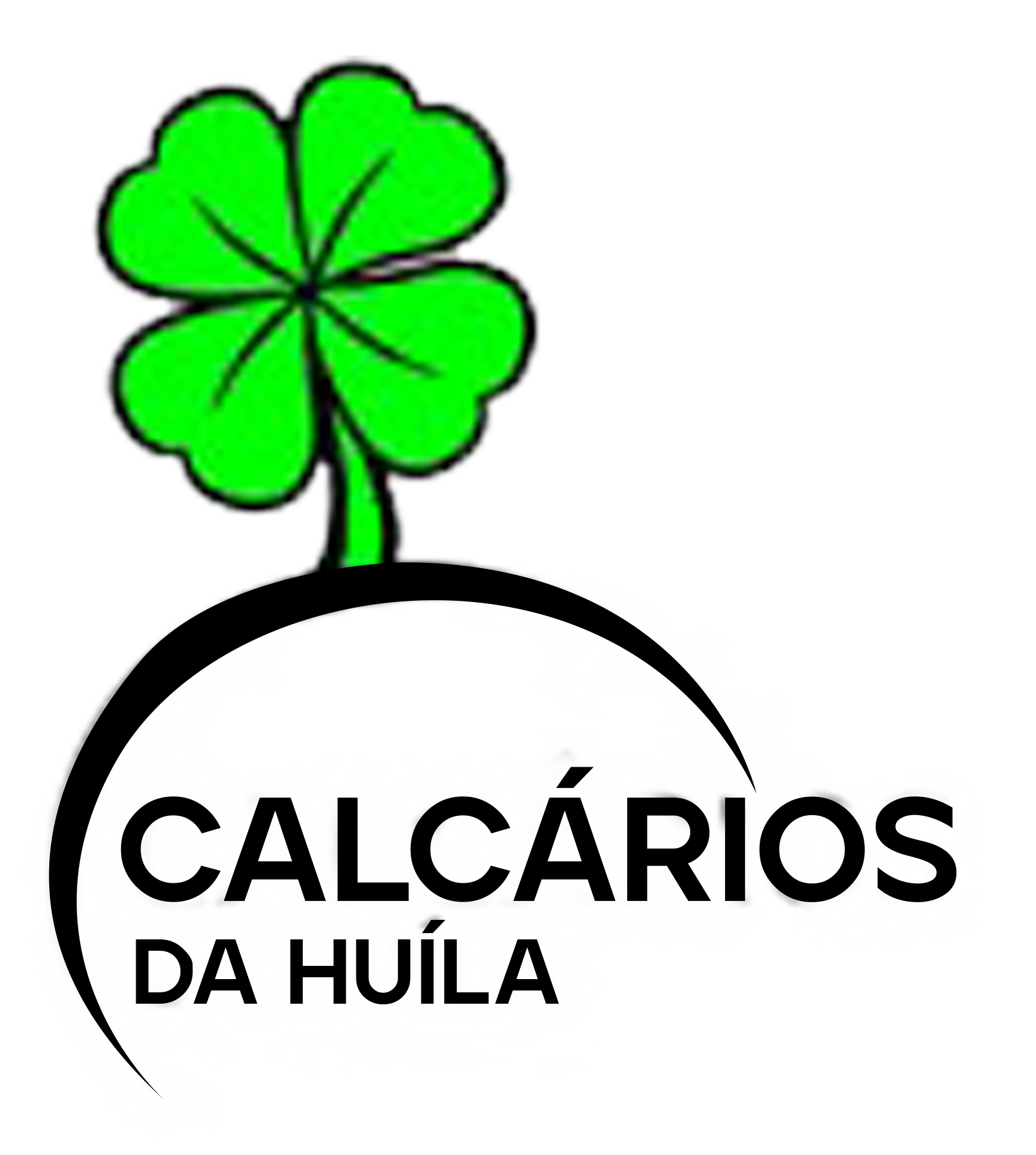 Calcários da Huíla